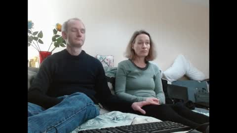 Mrs Velvet Vixen online show from 12-04-24, 01:42