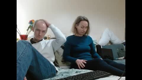 Mrs Velvet Vixen online show from 12-06-24, 08:37