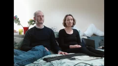 Mrs Velvet Vixen online show from 01-29-25, 02:42