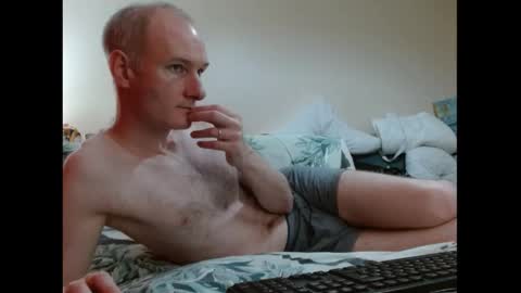 Snapshot of mrs_velvet_vixen_and_mr_stud chatting on 11-05-25, 08:25 Mrs Velvet Vixen online show from 11-05-25, 08:25