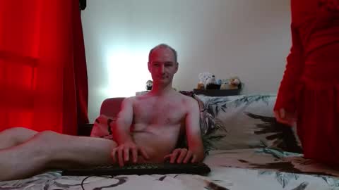 Snapshot of mrs_velvet_vixen_and_mr_stud chatting on 11-21-25, 08:46 Mrs Velvet Vixen online show from 11-21-25, 08:46