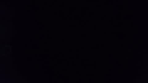 Snapshot of mrscummings chatting on 02-23-25, 07:44 C online show from 02-23-25, 07:44