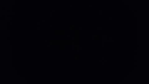 Snapshot of mrscummings chatting on 11-13-25, 11:20 C online show from 11-13-25, 11:20