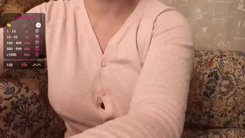 Snapshot of mrscummings chatting on 02-03-26, 03:50 C online show from 02-03-26, 03:50