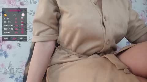 Snapshot of mrscummings chatting on 03-03-26, 04:24 C online show from 03-03-26, 04:24