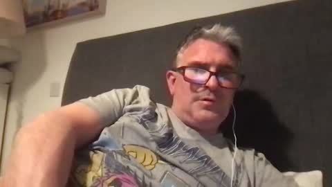 Mr Sensible online show from 01-11-26, 11:10