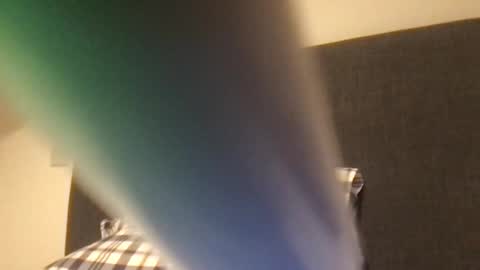 Mr Sensible online show from 02-16-26, 02:40