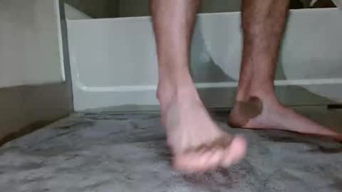 mrsexalot69 online show from 03-05-25, 02:14