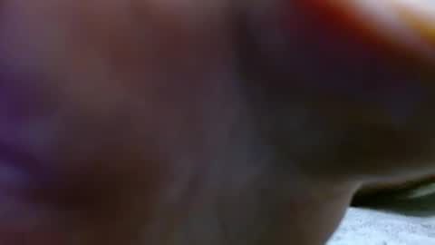 mrsexalot69 online show from 03-10-25, 11:49