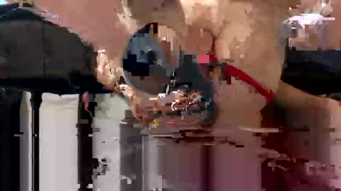 mrsexalot69 online show from 09-12-25, 12:55