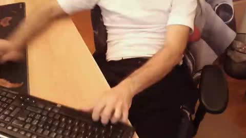 mrshadow903 online show from 02-22-26, 07:34