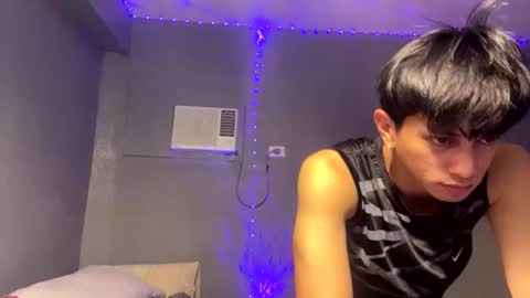 shawn online show from 11-26-25, 06:09