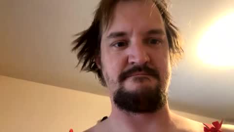 Snapshot of mrsissy812575 chatting on 12-23-24, 07:41 mrsissy812575 online show from 12-23-24, 07:41