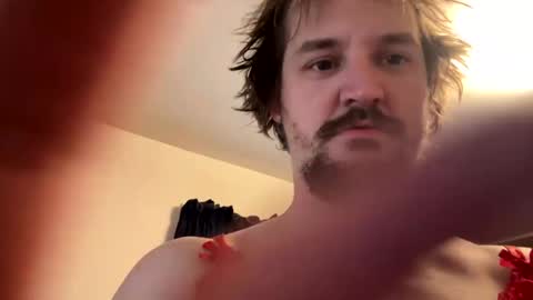 Snapshot of mrsissy812575 chatting on 12-31-24, 08:56 mrsissy812575 online show from 12-31-24, 08:56