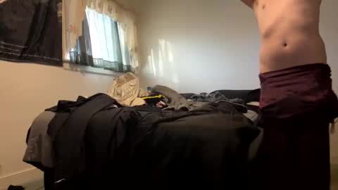 mrsissy812575 online show from 01-15-26, 08:45