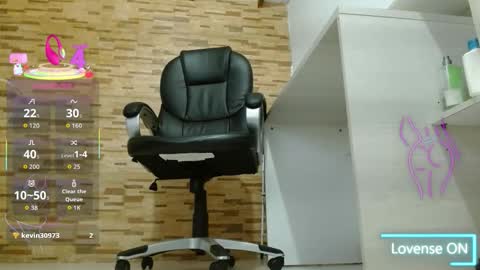 Tell me Katty  online show from 01-09-26, 09:56