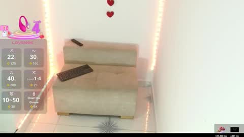 Tell me Katty  online show from 03-16-26, 11:03