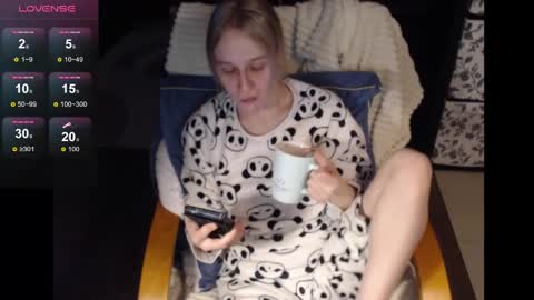 Sasha online show from 01-24-25, 04:48