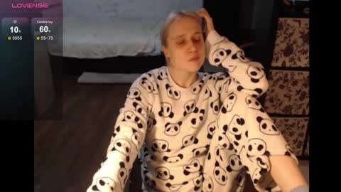 Sasha online show from 02-09-25, 05:11