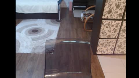 Sasha online show from 11-20-25, 07:02