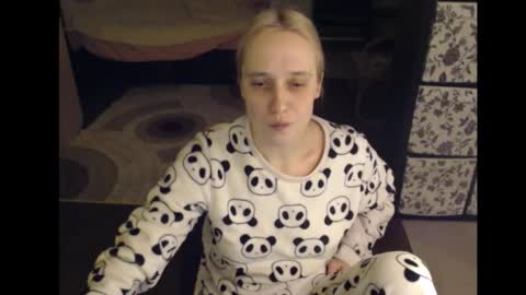 Sasha online show from 01-07-26, 02:25