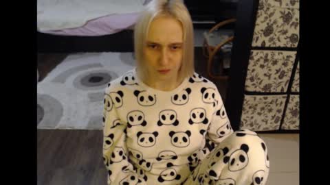 Sasha online show from 01-10-26, 11:09