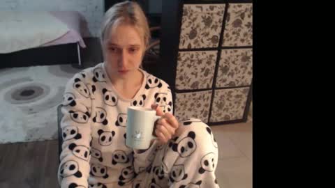 Sasha online show from 02-19-26, 02:18