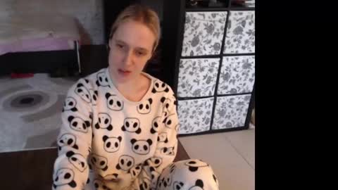 Sasha online show from 03-23-26, 04:49