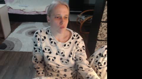 Sasha online show from 04-01-26, 02:12