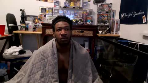 mrsoonicexrated online show from 11-13-25, 11:42