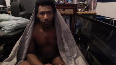 mrsoonicexrated online show from 11-16-25, 04:29