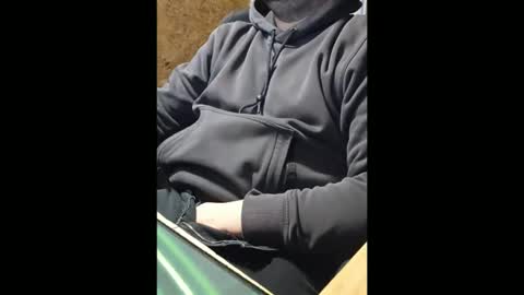 mrsore7 online show from 12-04-25, 08:45