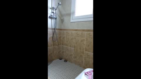 mrsore7 online show from 02-25-26, 01:10