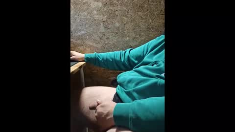 mrsore7 online show from 03-04-26, 09:26