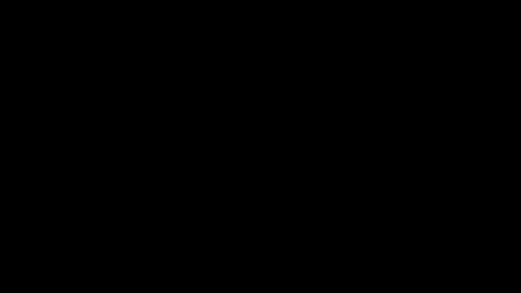 mrssavage97 online show from 10-24-25, 01:51