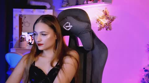 YOUR OWNER online show from 12-21-24, 10:40