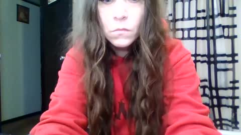 Mrstxoxo4594 online show from 03-05-25, 01:06