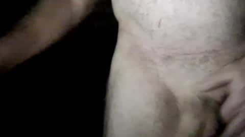 Chuck online show from 02-25-26, 10:36