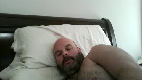 Snapshot of mrt491 chatting on 12-03-24, 08:28 mrt491 online show from 12-03-24, 08:28