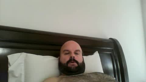 Snapshot of mrt491 chatting on 12-13-24, 06:05 mrt491 online show from 12-13-24, 06:05