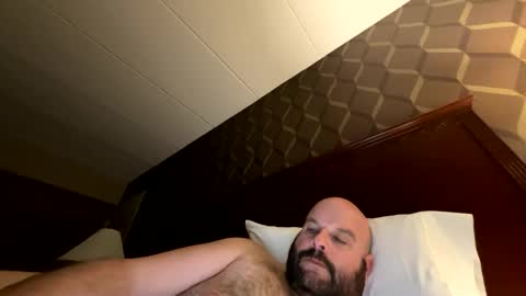 Snapshot of mrt491 chatting on 02-28-25, 12:54 mrt491 online show from 02-28-25, 12:54