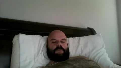 Snapshot of mrt491 chatting on 12-19-25, 09:55 mrt491 online show from 12-19-25, 09:55