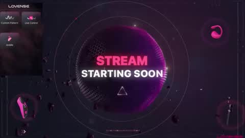 Snapshot of mrtallman123 chatting on 09-21-25, 08:21 mrtallman123 online show from 09-21-25, 08:21