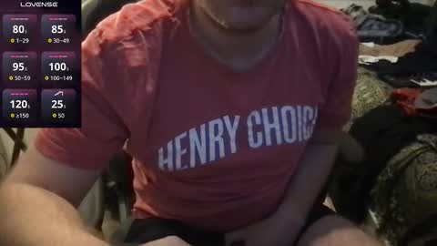 Snapshot of mrtallman123 chatting on 02-28-26, 03:46 mrtallman123 online show from 02-28-26, 03:46