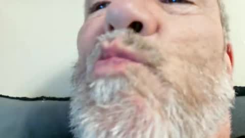 Snapshot of mrtease5 chatting on 03-03-25, 09:33 mrtease5 online show from 03-03-25, 09:33