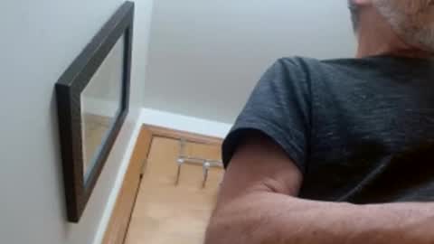 Snapshot of mrtease5 chatting on 01-15-26, 08:41 mrtease5 online show from 01-15-26, 08:41