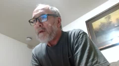 Snapshot of mrtease5 chatting on 03-02-26, 07:37 mrtease5 online show from 03-02-26, 07:37