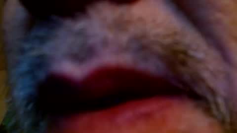 mrtease5 online show from 03-17-26, 07:44