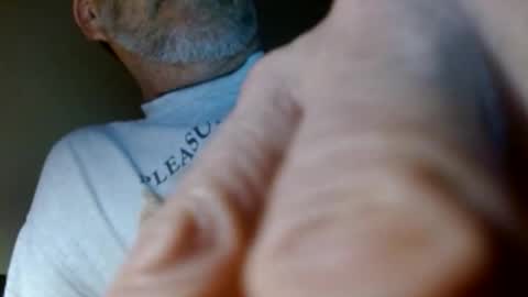 mrtease5 online show from 03-20-26, 09:25