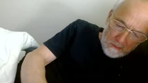 mrtease5 online show from 04-16-26, 03:40